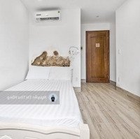 Cho Thuê Căn Hộ Biển Mỹ Khê Đường Ngô Thì Sỹ Giá Bán 3. 9 Triệu Liên Hệ: 0906565095