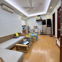 Bán Gấp Chung Cư Đồng Phát, 62,5M2 , 2 Phòng Ngủ, 2 Vệ Sinh, Tặng Toàn Bộ Đồ Nội Thất, Giá Bán 2,39 Tỷ