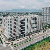 Cần Bán Căn Hộ Fpt Plaza Đà Nẵng Giá: 1.8 Tỷ Căn 68M2