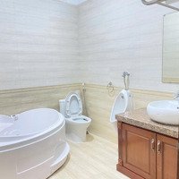 Bán Nr Giá Siêu Hời Tại Mỗ Lao, 5,9 Tỷ, 35M2, Pháp Lý Đầy Đủ