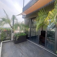 Mặt Phố Lô Góc Ô Tô Tránh Thông Sàn Kinh Doanh Tây Hồ 47 M2 6 Tầng Thang Máymặt Tiền4.9 M 29 Tỷ Tây Hồ