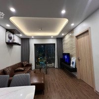 Bán Gấp Căn 84M2 ( 2 Phòng Ngủ+ 1) Giá Bán 5,1 Tỷ Tòa L1 Chung Cư Jardin - Sài Đồng. View Hồ - Nguyên Bản