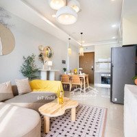 Bán Căn Hộ Him Lam, Hậu Giang, Quận 6, 97M2, 2 Phòng Ngủ Giá Bán 3.7 Tỷ, Lầu Trung. Liên Hệ: 0939 125 171 Trà