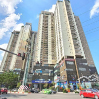 Chính Chủ Cần Bán Căn Hộ Chung Cư Cao Cấp
Dolphin Plaza - 28 Trần Bình - 147M2 - Tầng 2X