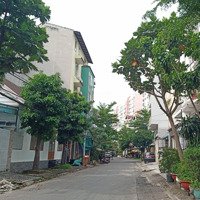 Bán Nhà Diện Tích Khủng Nguyễn Oanh, P17, Dt: 8X15M, Kc: 2 Tầng, Giá: 10.9 Tỷ Tl