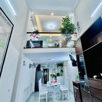 Bán Nhà Đẹp- Quân Y- Văn Quán, Hà Đông 40M2 Chỉ Nhỉnh 5 Tỷ- Ô Tô Đỗ Gần- Cạnh Tttm