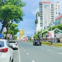 Bán Nhà Mặt Tiền Nguyễn Văn Linh, Trung Tâm Của Trung Tâm Đà Nẵng - Nhà Đẹp 5 Tầng Có Thang Máy