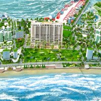 Suất Nội Bộ 2 Phòng Ngủ 2 Vệ Sinhvung Tau Centre Point, 38 Triệu / M2, 83.9M2, P. Nguyễn An Ninh, Vũng Tàu