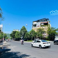 Bán Nhà Đất View Biển Gần Cầu Trần Phú, Mặt Tiền Đường Phạm Văn Đồng - Giá Tốt Đầu Tư