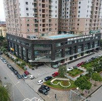 Bán Sàn Vp Xuân Mai Tower Hà Đông, Mặt Phố Cầu Đơ 60M, Sổ Lâu Dài, 702M2, Đang Cho Thuê Giá Tốt