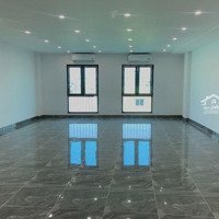 Văn Phòng Giá Rẻ Quận Tân Bình. Diện Tích 60M2 Đường Nguyễn Minh Hoàng, Khu K300