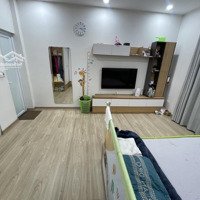 Nhà Riêng Ở Ái Mộ, 6,2 Tỷ, 35M2, Đẹp Xuất Sắc