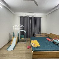 Nhà Riêng Ở Ái Mộ, 6,2 Tỷ, 35M2, Đẹp Xuất Sắc