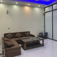 Có Shophouse 90M2 Cho Thuê Nguyên Căn Vừa Ở Vừa Làm Văn Phòng Kinh Doanh Centa Vsip Từ Sơn