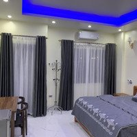 Có Shophouse 90M2 Cho Thuê Nguyên Căn Vừa Ở Vừa Làm Văn Phòng Kinh Doanh Centa Vsip Từ Sơn