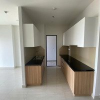 Cơ Hội Để Sở Hữu Căn Hộ 2 Phòng Ngủ72M2, Giá Chỉ 2,45 Tỷ - Mức Giá Không Thể Nào Tốt Hơn