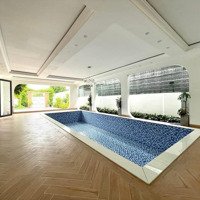 Bán Np 600M2, 4 Phòng Ngủ 4 Vệ Sinhtại Nguyễn Mạnh Hùng, P Long Toàn, Bà Rịa, 14 Tỷ