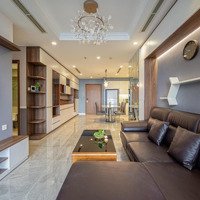 Cho Thuê Căn Hộ Topaz Home Phan Văn Hớn Quận 12, 70M2 3 Phòng Ngủ 2 Vệ Sinhgiá 7. 5 Triệu/Th Liên Hệ: 0908185996 Gặp Quang