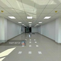 Nhà Phố Đại Cồ Việt - Hbt, 100M2X7T, Mt:6M, Thông Sàn, Thang Máy, Bãi Gửi Xe Đối Diện, Có Thuê Lẻ.