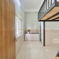 Phòng Duplex Full Nt Gần Chợ Thạch Đà