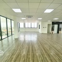 Cho Thuê Văn Phòng 100M2 Quận 1 - Vị Trí Đắc Địa, Giá Cạnh Tranh