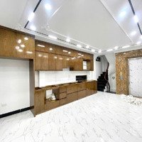 Bán Nhà Riêng Giá Tốt Tại Hồ Tùng Mậu, 8,9 Tỷ, 40M2, 4 Phòng Ngủ 5 Vệ Sinh Cầu Giấy, Hà Nội