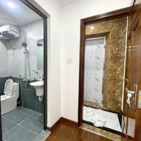 Bán Nhà Riêng Giá Tốt Tại Hồ Tùng Mậu, 8,9 Tỷ, 40M2, 4 Phòng Ngủ 5 Vệ Sinh Cầu Giấy, Hà Nội