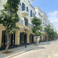 63M2 Ban Công To Hướng Đông Nam Giá Chỉ 7.5 Tỷ Tại Vin 2 Liên Hệ Ngay 0911051289.