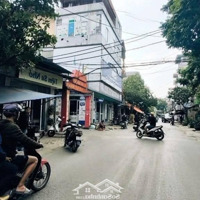 Nhà Đẹp Ở Luôn, Gần Phố - Có Ô Chờ Thang Máy Ôtô Tải Đỗ Cửa Thanh Lãm Hà Đông Nhà 39M2 X5 X 4,4