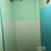 Bán Dãy Nhà Trọ 9 Phòng - 215M2(Ngang 8M)Hẽm Xe Hơingay Cocacola Linh Trung. Kế Bên Ga Metro - 7,5 Tỷ Tl