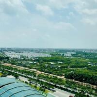 Bán 2 căn 2PN2WC cạnh nhau siêu rộng,giá chỉ 4,22 tỷ thu về/căn tại The Zenpark,tầng trung view đẹp