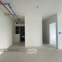 Chính Chủ Bán Căn 2 Phòng Ngủ85M2 Giá Bán 4,3 Tỷ