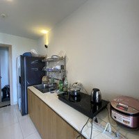 [Có Hđmb] Bán 7,1 Tỷ Căn 3 Phòng Ngủ 2 Vệ Sinhchung Cư Golden Mansion, Tầng Cao View Đẹp, Nội Thất Htcb