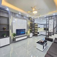 Quá Rẻ!!!! Nhà Phố Vạn Phúc Hà Đông, 40M2 5 Tầng, Chỉ 6.X Tỷ, Gần Ô Tô, Kinh Doanh