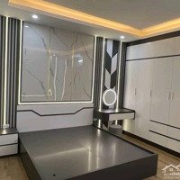 Quá Rẻ!!!! Nhà Phố Vạn Phúc Hà Đông, 40M2 5 Tầng, Chỉ 6.X Tỷ, Gần Ô Tô, Kinh Doanh