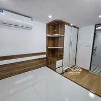 Bán Nhà Minh Khai Ngõ Thông 17M2 4 Tầng 2.38 Tỷ