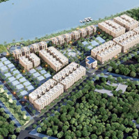 Bán Đất Đấu Giá Kèm Nhà Xã Phú Thị , Gia Lâm , Hà Nội