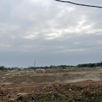 Bán Đất Đấu Giá Kèm Nhà Xã Phú Thị , Gia Lâm , Hà Nội