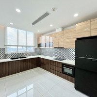 Bán Penthouse Vista Verde Nhà Rộng, Giá Thích Hợp Đầu Tư - Chỉ 18 Tỷ