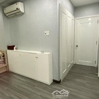 0937274317 Cho Thuê Căn Giai Việt