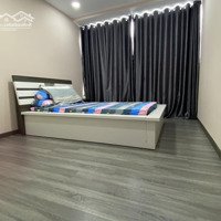 0937274317 Cho Thuê Căn Giai Việt