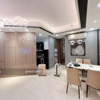 Duy Nhất Một Căn 68M2 Giá Bán 3,6 Tỷ View Đẹp