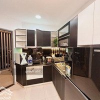 Duy Nhất Một Căn 68M2 Giá Bán 3,6 Tỷ View Đẹp