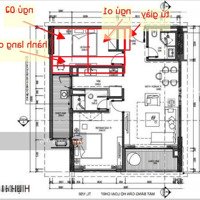 Tại Sao Nên Lựa Chọn Căn Hộ 3 Phòng Ngủdiện Tích 89M2 Thay Vì Căn 100M2 Tại Hà Nội Melody Residences