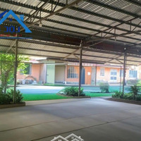 Bán Xưởng Tân An Vĩnh Cửu 6.000 M2 Chỉ 38 Tỷ, Có 1500M2 Thổ Cư Giá Bán 38 Tỷ Liên Hệ: 0933725660