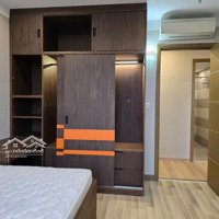 Cho Thuê Chcc Oriental, Âu Cơ, Tân Phú, 85M2 Có 2 Phòng Ngủ Giá Bán 9 Triệu, Liên Hệ: 0989236647 Hoa