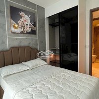 Cho Thuê Chcc Oriental, Âu Cơ, Tân Phú, 85M2 Có 2 Phòng Ngủ Giá Bán 9 Triệu, Liên Hệ: 0989236647 Hoa