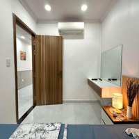 Bán Nhà Riêng Tại Đường Phùng Văn Cung, Phường 7, Phú Nhuận, Hồ Chí Minh, 5,85 Tỷ, 40 M2