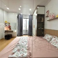 Bán Nhà Riêng Tại Đường Phùng Văn Cung, Phường 7, Phú Nhuận, Hồ Chí Minh, 5,85 Tỷ, 40 M2