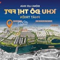 Bán Căn Hộ Biển 1Pn+1 View Đẹp Fpt Plaza 3 Đà Nẵng Chênh Nhẹ -0938594594